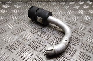 VOLKSWAGEN Touareg 1 generation (2002-2010) Annan del 7h0819617 13948714