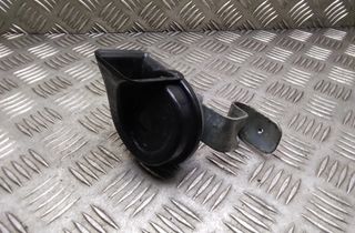 BMW 1 Series E81/E82/E87/E88 (2004-2013) Hornsignal 001157,ch2143 15446771