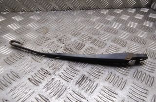 FORD Galaxy 1 generation (1995-2006) främre torkarbladsarm 7m3955707 18005561