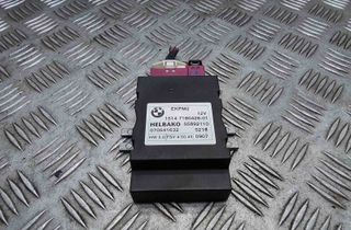 BMW 1 Series E81/E82/E87/E88 (2004-2013) Bränslepumpkontroll 16147180426,7180426,1614718042601 24316383