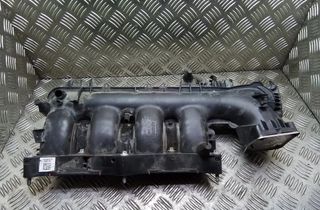 MERCEDES-BENZ C-Class W204/S204/C204 (2004-2015) Insugsgrenrör a2700900737 25942432