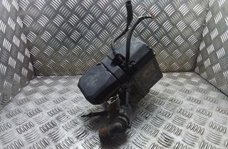 VOLKSWAGEN Touareg 1 generation (2002-2010) Autonom värmare 7l6815071b 28363099