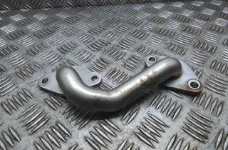 MAZDA CX-5 1 generation (2011-2020) EGR-rör 29178641