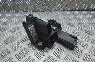 BMW 1 Series F20/F21 (2011-2020) Positiv ledningsväv 935615701,v5935615701,19526000001 30254798