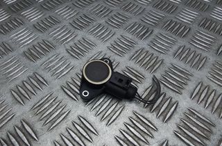 VOLKSWAGEN Golf 5 generation (2003-2009) Ventilpositionssensor 03c907386 31321419