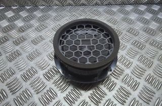 SKODA Octavia 4 generation (A8) (2019-2023) Ljudhögtalare för vänster bakdörr 5E3035411A 31420916