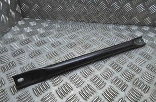 BMW 5 Series F10/F11 (2009-2017) Andra motorrumsdelar 7180317,718031705 32094725