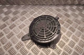 PEUGEOT 208 2 generation (2019-2023) Höger främre dörrhögtalare 9818747880 32552718