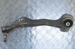 BMW 3 Series F30/F31 (2011-2020) Fram höger böjd gaffel AW6082,118173 10004791