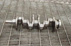 DACIA Sandero 2 generation (2013-2020) Vevaxel 8200382457 10579477