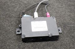 MERCEDES-BENZ E-Class W212/S212/C207/A207 (2009-2016) Andra styrenheter A2429018900,A2429004801,A2429028500 10592414