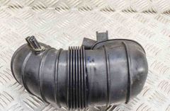 MERCEDES-BENZ E-Class W212/S212/C207/A207 (2009-2016) Luftintagsrör A6510905537,A6510941997 10623065