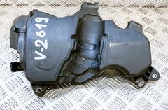 RENAULT Kadjar 1 generation (2015-2024) Motorkåpa 175B10888R,175B15263R,175753VD0B,175B10994R 10684256