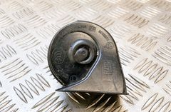 BMW 1 Series E81/E82/E87/E88 (2004-2013) Hornsignal 55306,AM80S,A046522,0055306,7192038 10876482