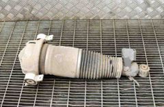 AUDI Q7 4L (2005-2015) Stötdämpare bak höger 7L8616020F 10883884