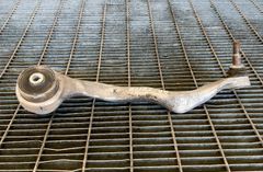 BMW 2 Series F22/F23 (2013-2020) Fram höger böjd gaffel 118173 11260730