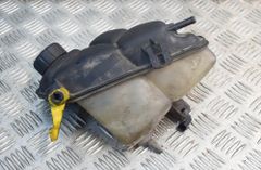 MERCEDES-BENZ Vaneo W414 (2001-2005) Expansionskärl A1685000249 11353918