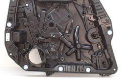 BMW X3 G01 (2017-2024) Vänster främre fönsterhissare 7393457,6834911 11443255