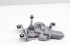 BMW X3 G01 (2017-2024) Baklucka Fönstertorkare Motor 7407264,A2479065102 11446040