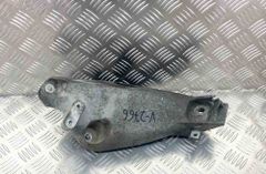 BMW X5 E70 (2006-2013) Motorfäste på vänster sida 6787489 11463091