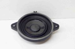 AUDI A6 C7/4G (2010-2020) Ljudhögtalare för höger bakdörr 4G5035402,322495-0010 11557296