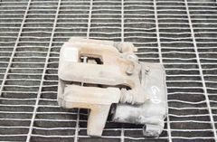 PEUGEOT 308 T9 (2013-2021) Bromsok höger bak 0204L69450,AE777007 11654039