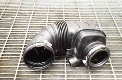 MERCEDES-BENZ E-Class W212/S212/C207/A207 (2009-2016) Luftintagsrör A6510941997,A6510905537,ETB446360604 11680025