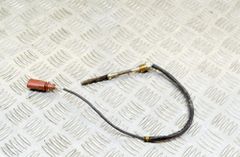 AUDI A5 Sportback 8T (2009-2011) Avgastemperaturgivare 8K0906088 11693491