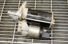 OPEL Mokka 1 generation (2012-2015) Startmotor 20180113,25198414,0001192081 11811899