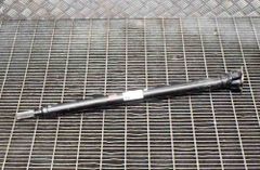 BMW X5 G05/G18 (2018-2024) Växellåda kort kardanaxel 9488487 12050056