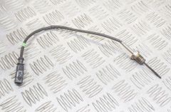 AUDI A5 Sportback 8T (2009-2011) Avgastemperaturgivare 03L906088FH 12130647