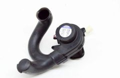 MERCEDES-BENZ GL-Class X166 (2012-2015) Andra styrenheter A1668311246,A1668312146,RV-40-18 12298997