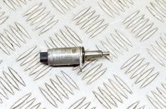 AUDI A3 8V (2012-2020) Magnetventil 06E103697M 12447446