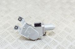 BMW X3 G01 (2017-2024) Baklucka Fönstertorkare Motor 7407264,A2479065102 12837166