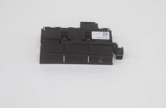 VOLKSWAGEN Golf R 7 generation (2013-2019) Parkeringshjälpsomkopplare 5G1927238E 12874180