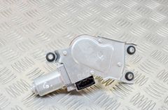 BMW X3 G01 (2017-2024) Baklucka Fönstertorkare Motor 7407264,A2479065102 13231948