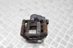 OPEL Grandland X 1 generation (2017-2023) Bromsok höger bak 9819059480 13709678