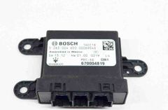 MASERATI Ghibli 3 generation (2013-2024) PDC parkeringsavståndskontrollenhet 670004819,0263004650 13982608