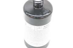 SKODA Superb 3 generation (2015-2023) Däckreparationslim 8E0012619A 14002447