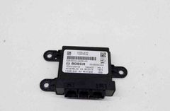 OPEL Mokka 1 generation (2012-2015) PDC parkeringsavståndskontrollenhet 1039J00443,0263004446,13354532 14436156