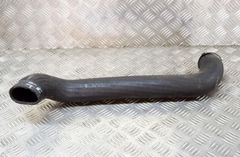 FORD S-Max 1 generation (2006-2015) Intercooler slangrör 6G916C700-AB 14564979