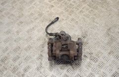 AUDI A3 8V (2012-2020) Bromsok höger bak 5Q0615406DB 14854991