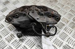 MASERATI Ghibli 3 generation (2013-2024) Bromsok vänster bak 670006306 14895519