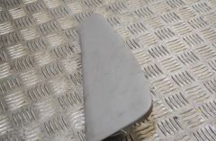 MERCEDES-BENZ E-Class W212/S212/C207/A207 (2009-2016) Fram höger säte Airbag SRS 2128603502,617348102 1510084