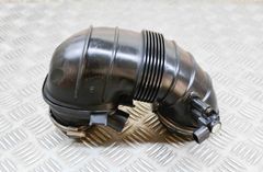 MERCEDES-BENZ E-Class W212/S212/C207/A207 (2009-2016) Luftintagsrör A6510905537,A6510941997,A0061539728,0261230190 15432582