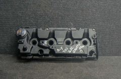 AUDI A5 8T (2007-2016) Ventilkåpan 03L103469S,03L103469AD 1676935
