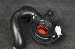 MERCEDES-BENZ GL-Class X166 (2012-2015) Andra styrenheter A1669068800 1699017