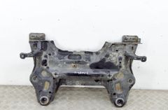 OPEL Mokka 2 generation (2021-2023) Främre upphängd underram 9841458080 17191387