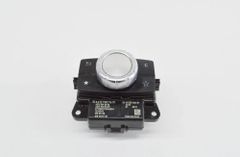 MERCEDES-BENZ E-Class W212/S212/C207/A207 (2009-2016) Navigationskontrollratt A2129013206,A2129020607,03358560201,A2129007619 17579773