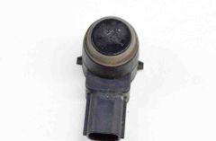 OPEL Astra J (2009-2020) Parkeringssensor bak 13300764,0263003868 17808007